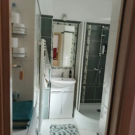 Post 25 אוסטרבה